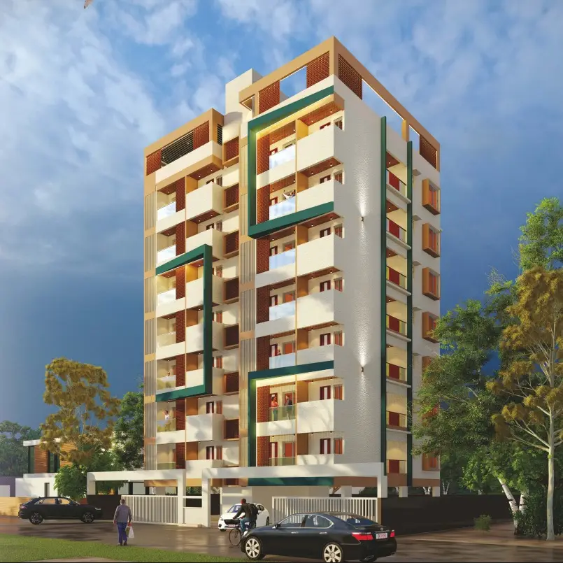 ratna-greens-premium-flat-nagpur-86-lakhs